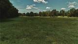 4802 50TH Road - Photo 24