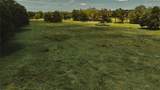 4802 50TH Road - Photo 25