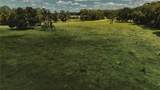 4802 50TH Road - Photo 26