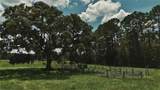 4802 50TH Road - Photo 27