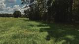 4802 50TH Road - Photo 28