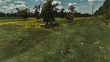 4802 50TH Road - Photo 29