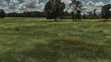 4802 50TH Road - Photo 30