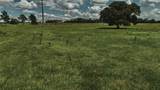 4802 50TH Road - Photo 31