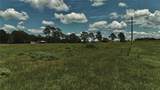 4802 50TH Road - Photo 32