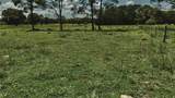 4802 50TH Road - Photo 33