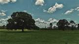4802 50TH Road - Photo 34