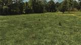 4802 50TH Road - Photo 39