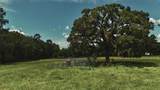 4802 50TH Road - Photo 4