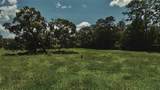4802 50TH Road - Photo 40