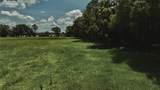 4802 50TH Road - Photo 41
