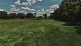4802 50TH Road - Photo 42