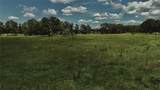 4802 50TH Road - Photo 43