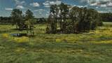4802 50TH Road - Photo 44