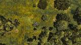 4802 50TH Road - Photo 47