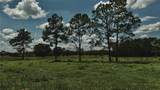 4802 50TH Road - Photo 48