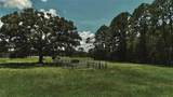4802 50TH Road - Photo 49