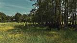 4802 50TH Road - Photo 50
