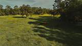 4802 50TH Road - Photo 51