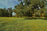 4802 50TH Road - Photo 52