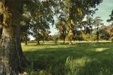 4802 50TH Road - Photo 53