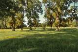 4802 50TH Road - Photo 54