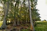 4802 50TH Road - Photo 55