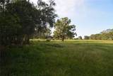 4802 50TH Road - Photo 56
