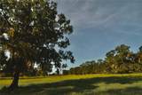 4802 50TH Road - Photo 57