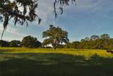 4802 50TH Road - Photo 58
