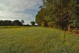 4802 50TH Road - Photo 59