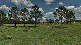 4802 50TH Road - Photo 6