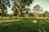 4802 50TH Road - Photo 60