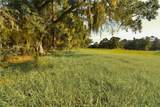 4802 50TH Road - Photo 61