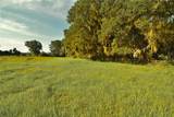 4802 50TH Road - Photo 62