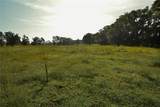 4802 50TH Road - Photo 63