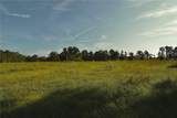 4802 50TH Road - Photo 64