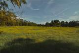 4802 50TH Road - Photo 65