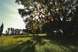 4802 50TH Road - Photo 66