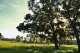 4802 50TH Road - Photo 67