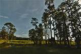 4802 50TH Road - Photo 68