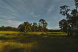 4802 50TH Road - Photo 69