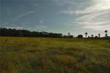4802 50TH Road - Photo 70