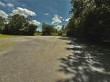 4802 50TH Road - Photo 71