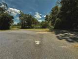 4802 50TH Road - Photo 72