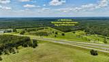 4802 50TH Road - Photo 73
