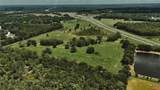 4802 50TH Road - Photo 75