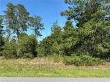 12995 35TH AVENUE Road - Photo 1