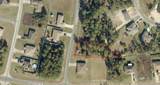 12995 35TH AVENUE Road - Photo 2