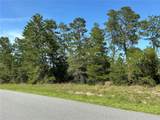 12995 35TH AVENUE Road - Photo 3
